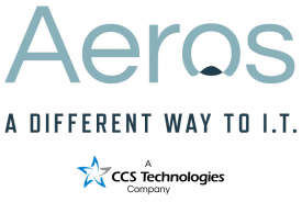 Aeros IT Group